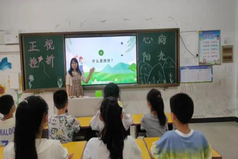 图片7.png