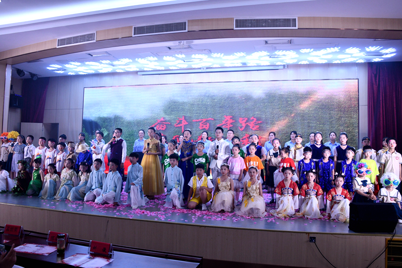 DSC_4917.JPG
