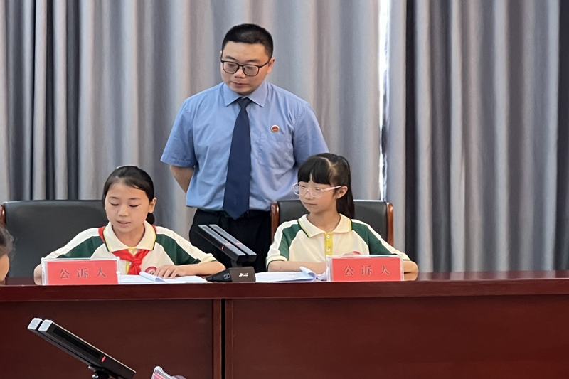 微信图片_20240530172815.jpg 微信图片_20240530172815.jpg