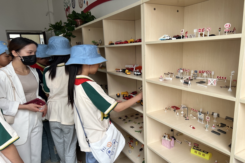 微信图片_202405301728131.jpg 微信图片_202405301728131.jpg