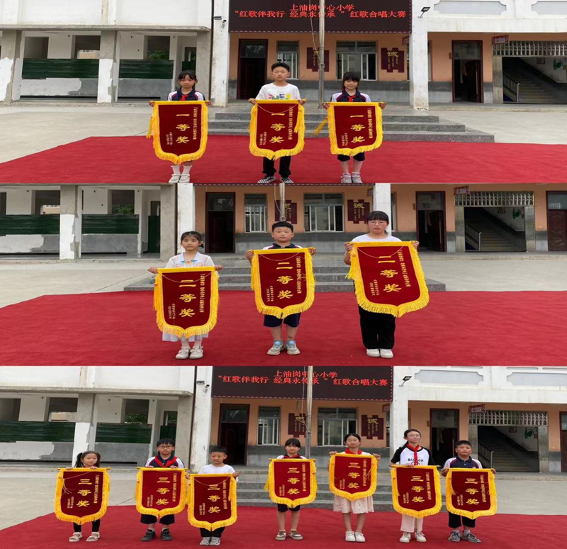 图片19.png