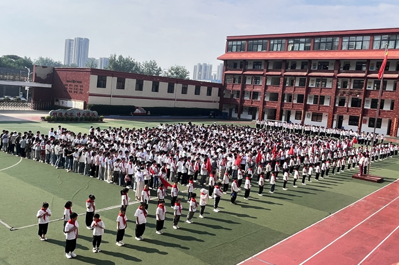 图片 1.png