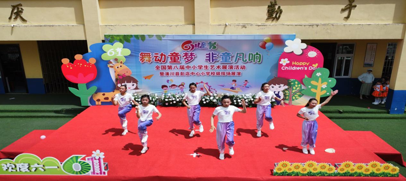 图片 1.png