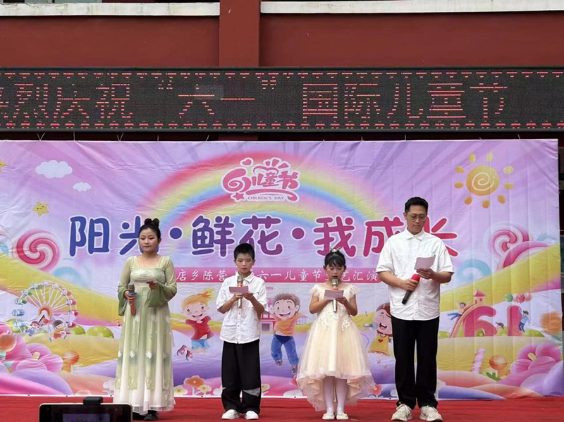 图片20.png