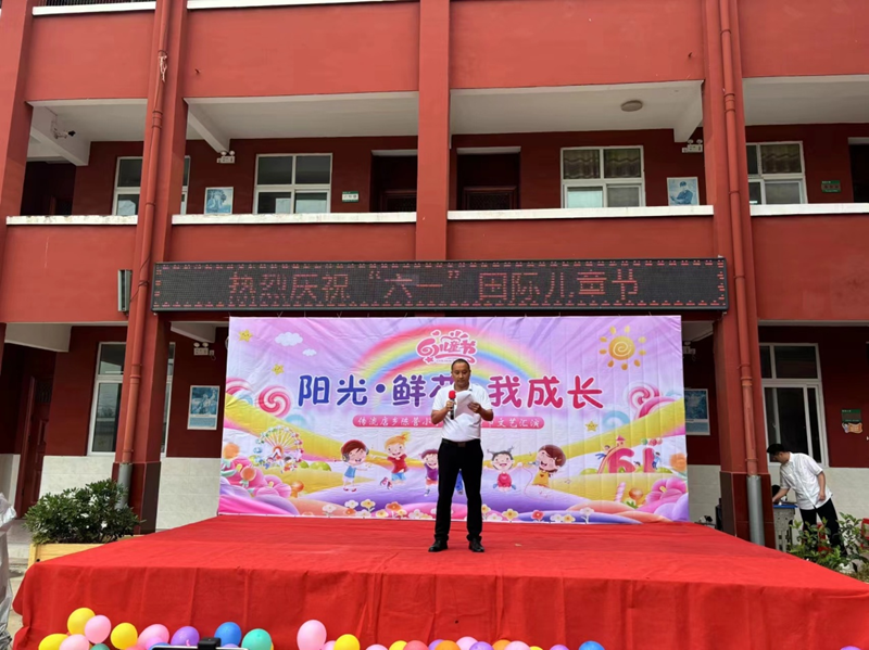 图片21.png