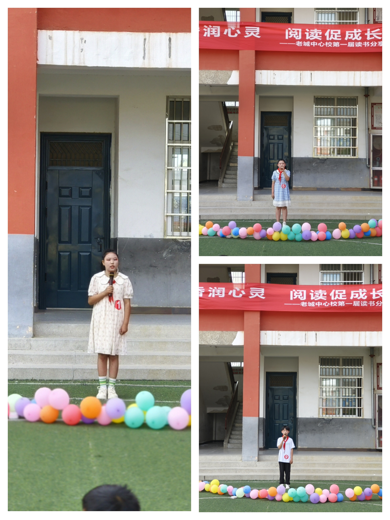 图片68.png