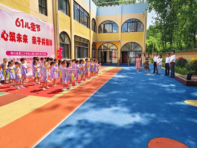 图片78.png