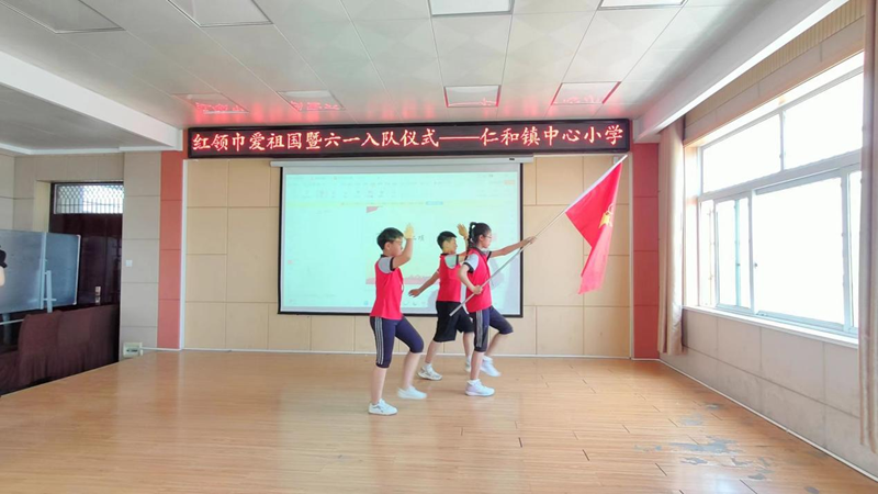 图片95.png