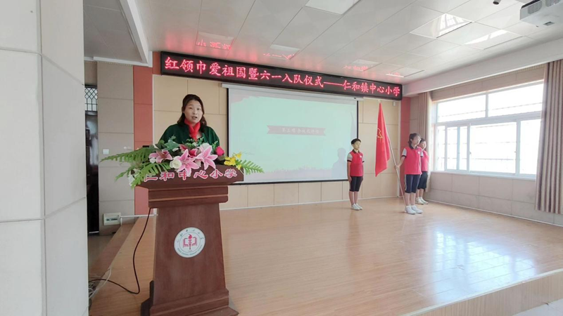 图片96.png