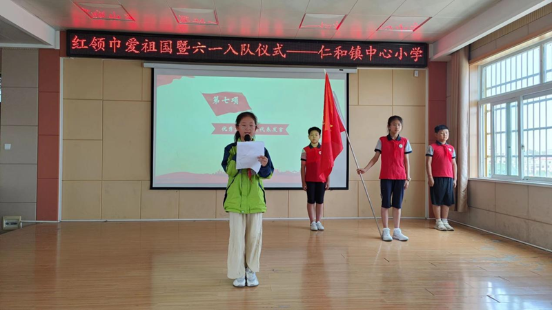 图片99.png