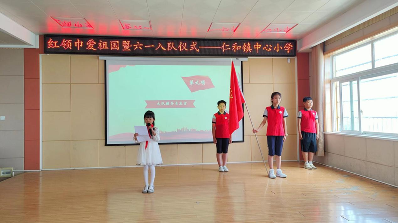 图片100.png