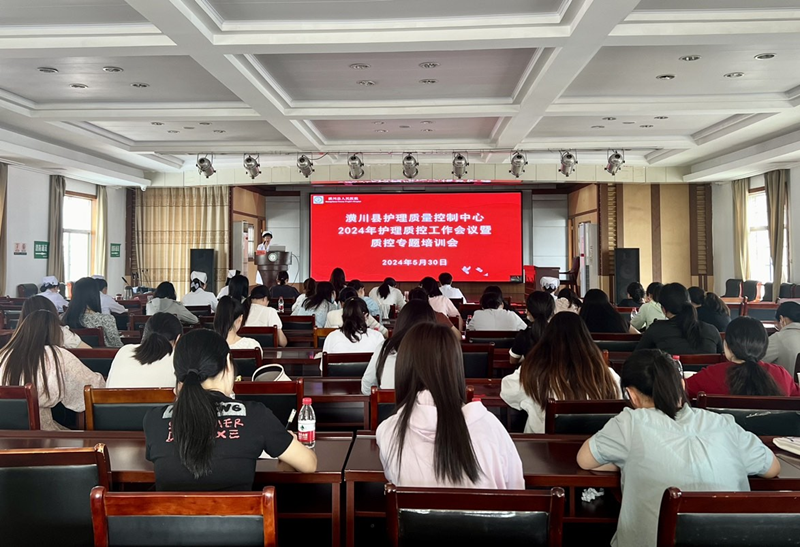 图片13.png