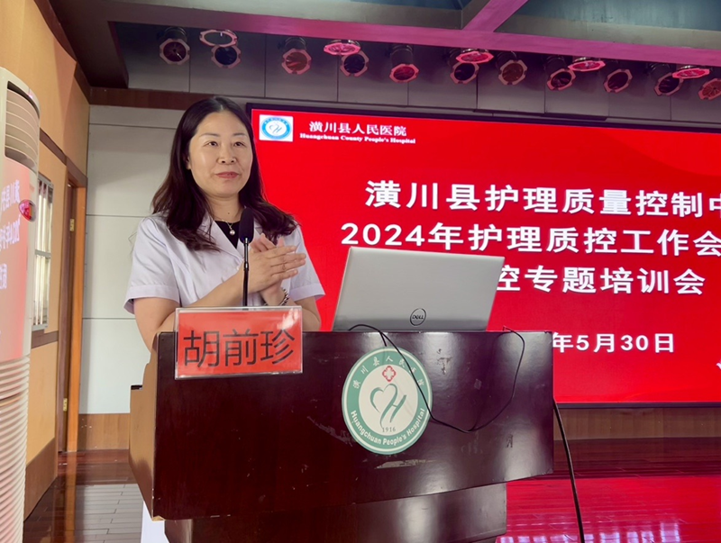 图片14.png