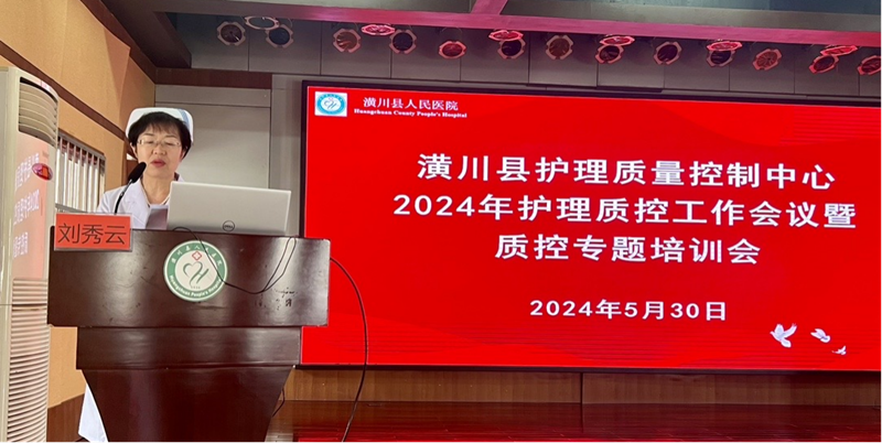 图片15.png