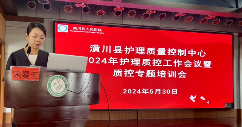 图片16.png