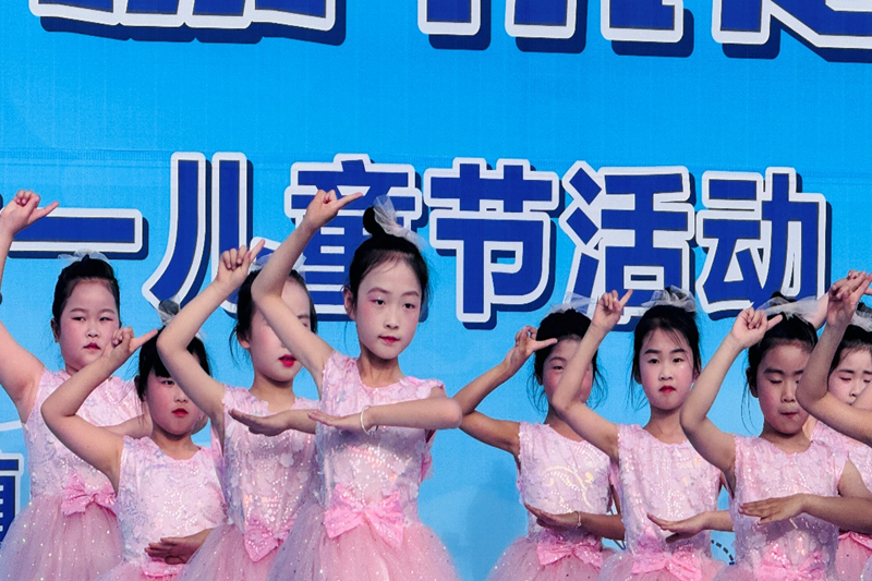 图片 2.png