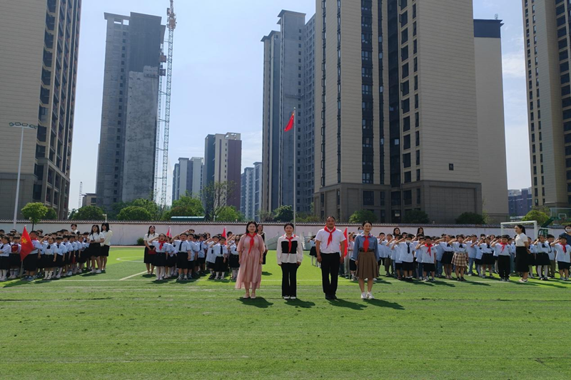 图片 8.png