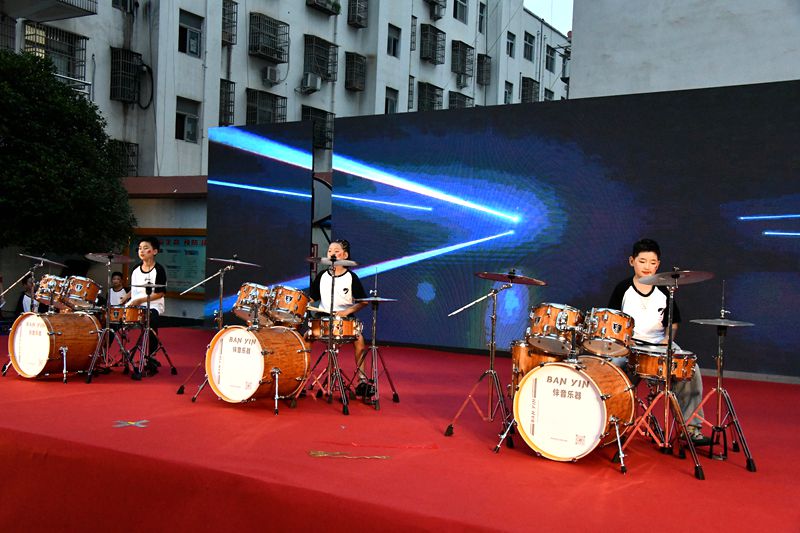 DSC_7693.JPG
