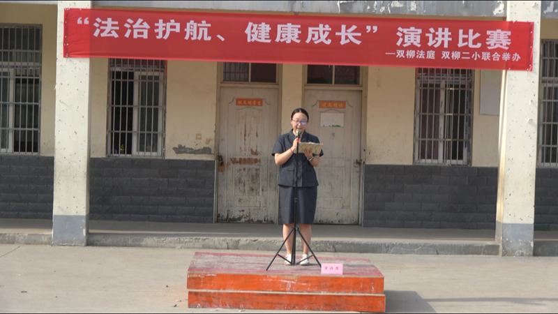 图片6.png