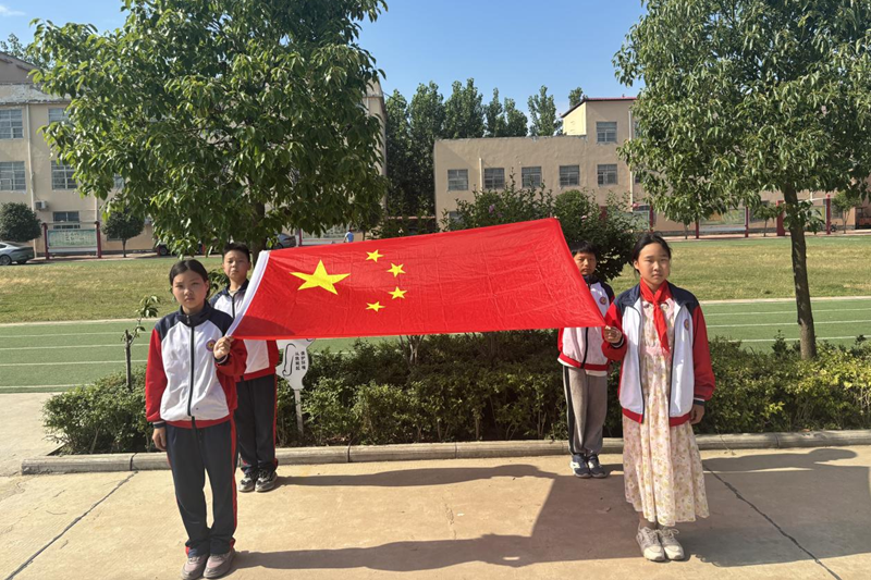 图片44.png
