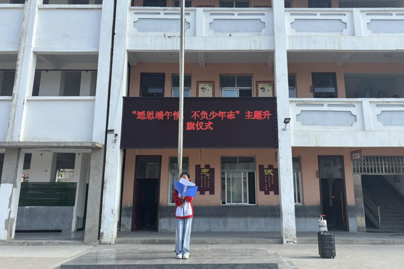 图片45.png