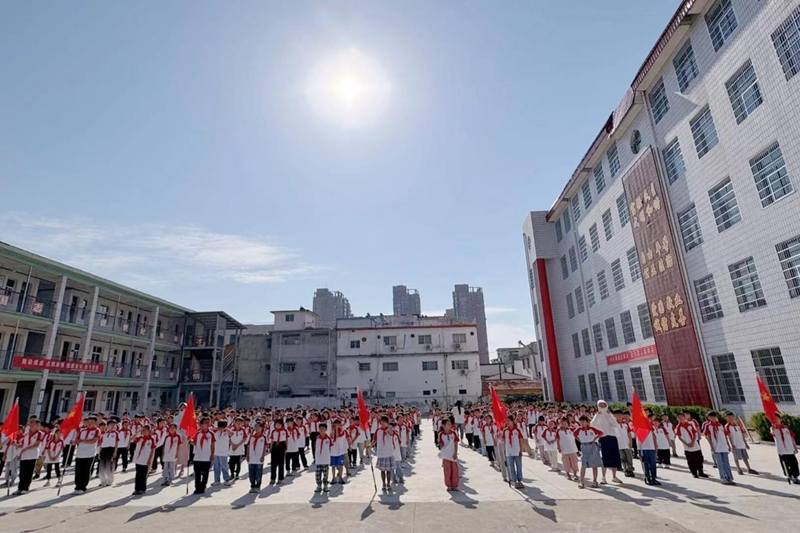 图片1.png