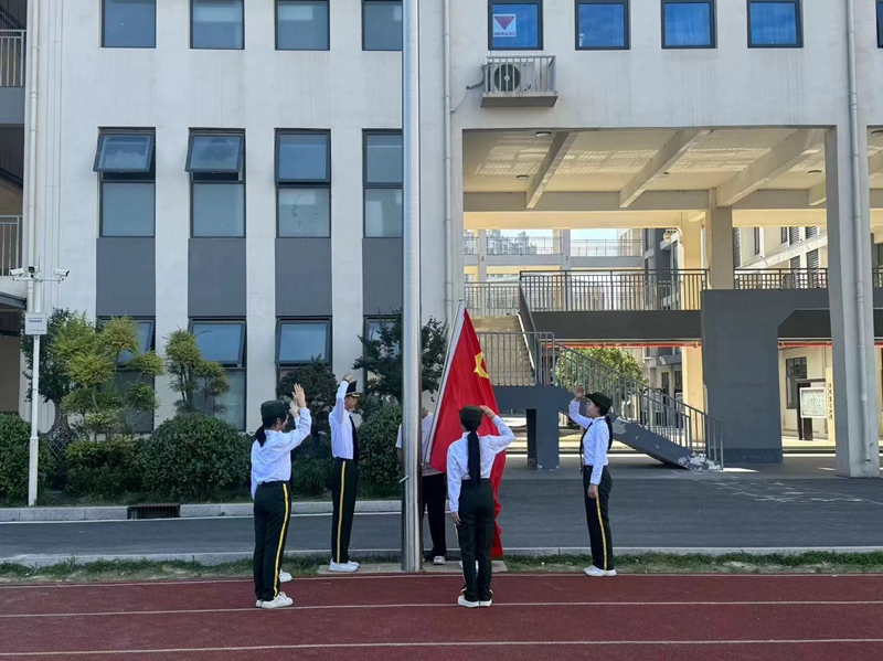 微信图片_20240604081805.jpg