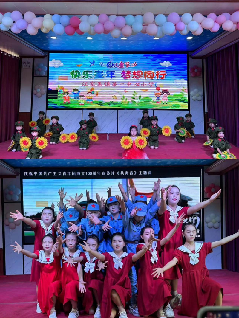 图片13.png