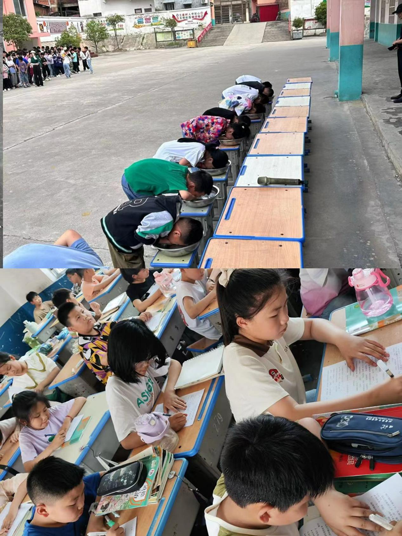 图片14.png