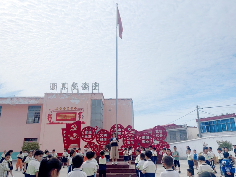 图片15.png