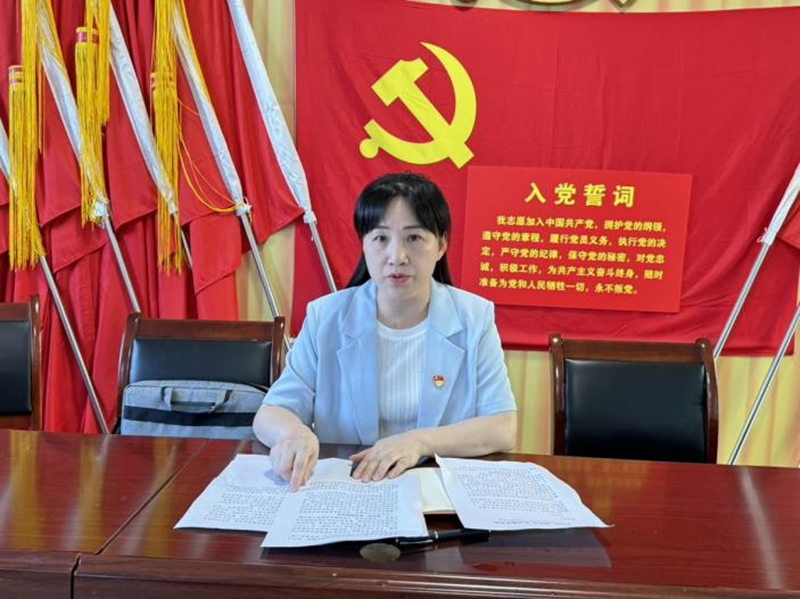 图片28.png