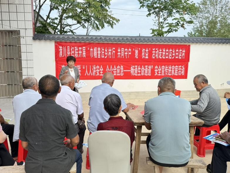 图片30.png