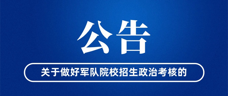 公安治安工作汇报情况通报简约政务公众号首图(1)(2).jpg