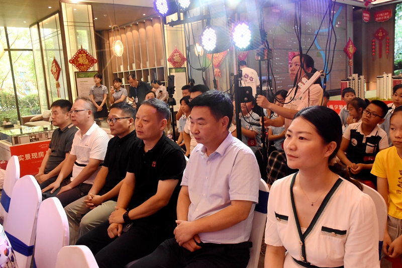 微信图片_202406171014581.jpg