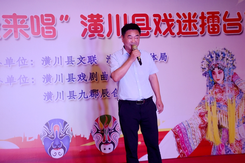微信图片_20240617101448.jpg