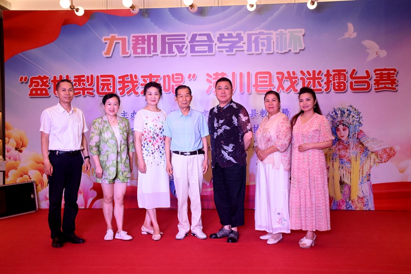 微信图片_20240617103224.jpg
