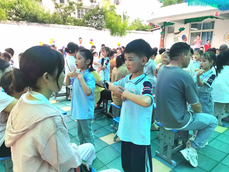 图片9.png