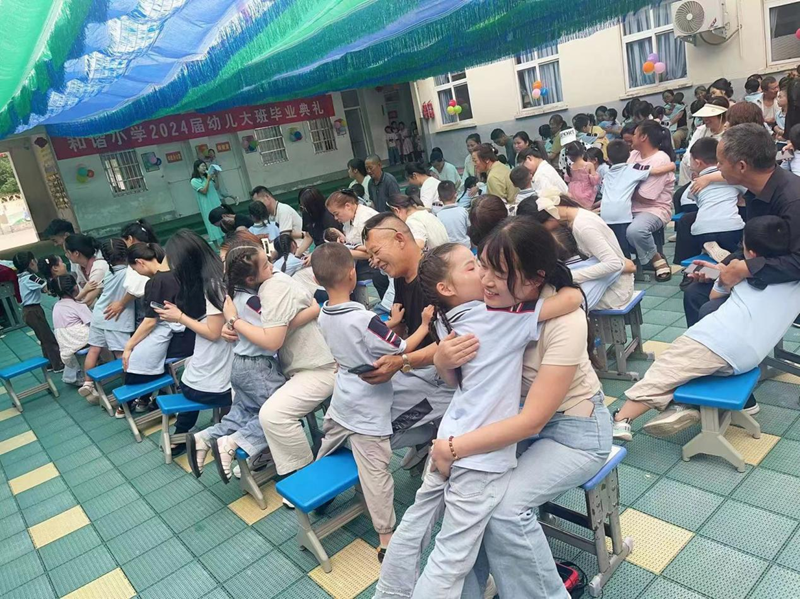 图片10.png