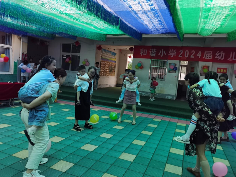 图片15.png