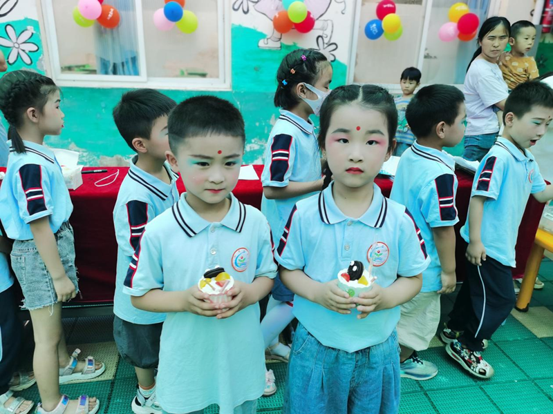 图片17.png