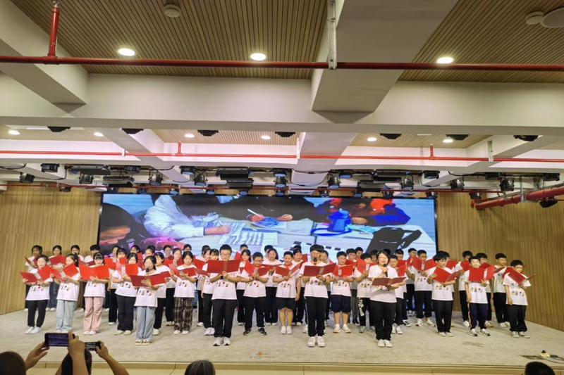 图片11.png