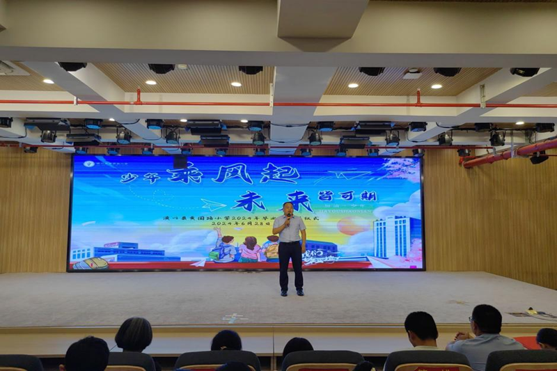图片12.png