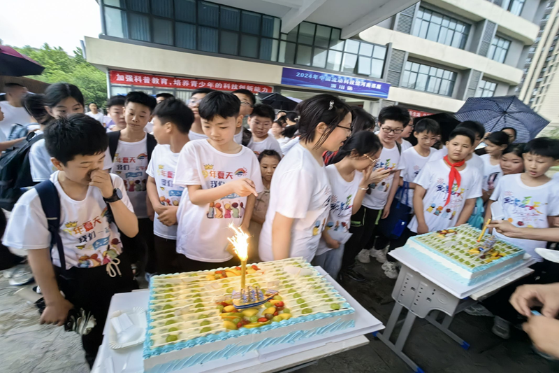 图片16.png