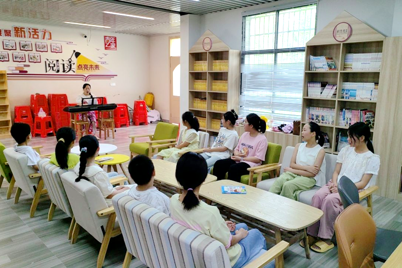 图片15.png