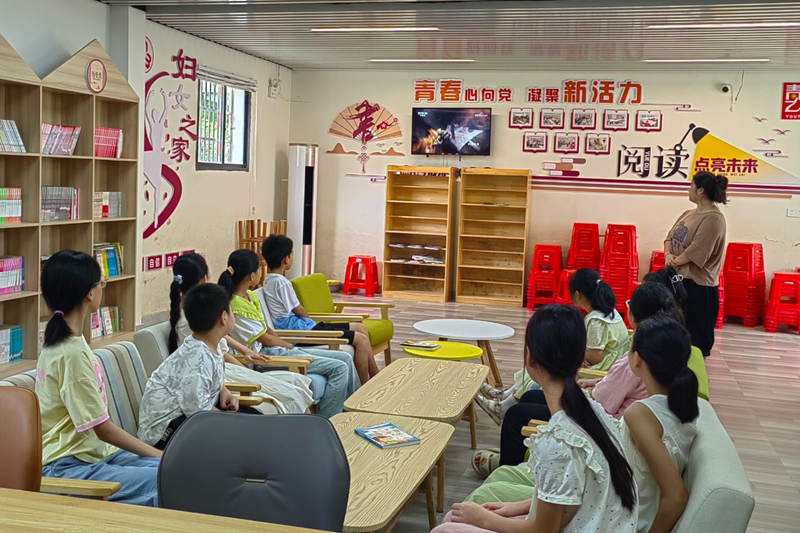 图片19.png