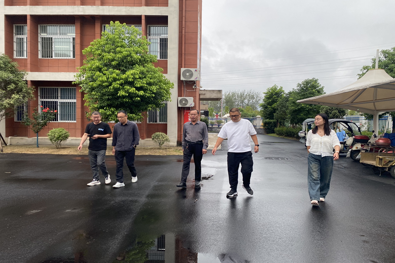 图片 2.png 图片 2.png