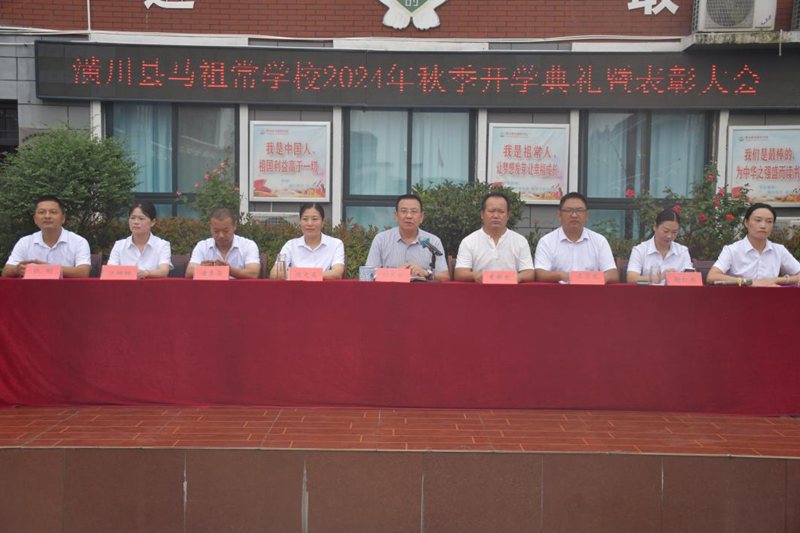 图片 4.png