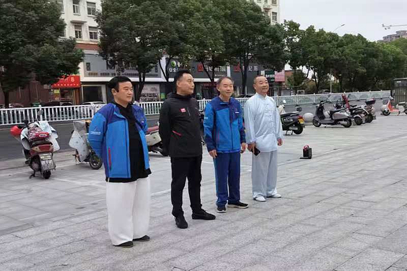 微信图片_20240922123718.jpg
