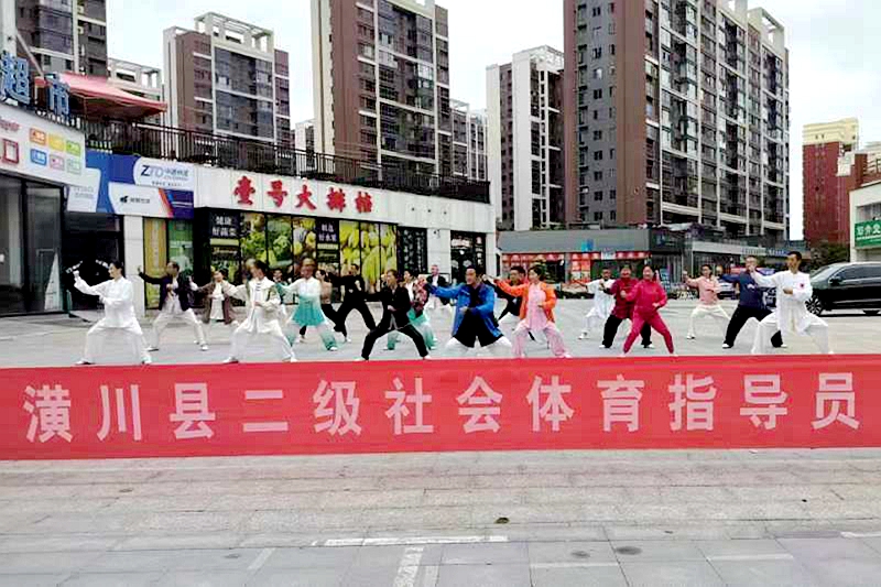 微信图片_20240922123735.jpg