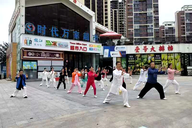 微信图片_202409221237341.jpg